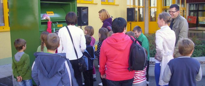Zadruga Dobrote Zadruga Dobrote