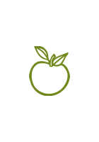 width=