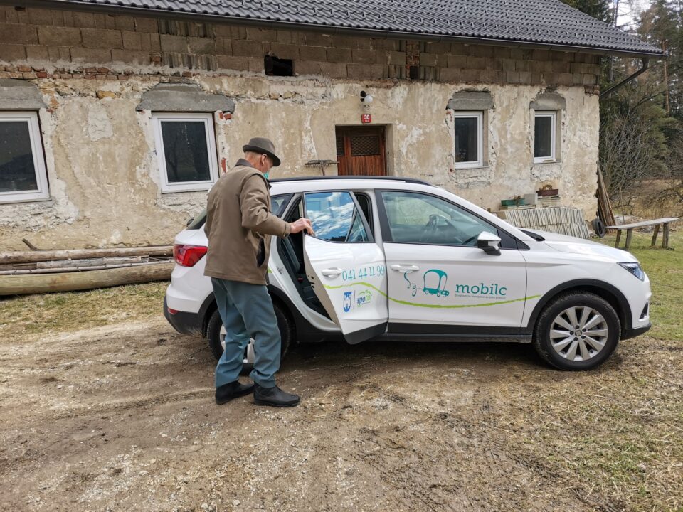 mobilc