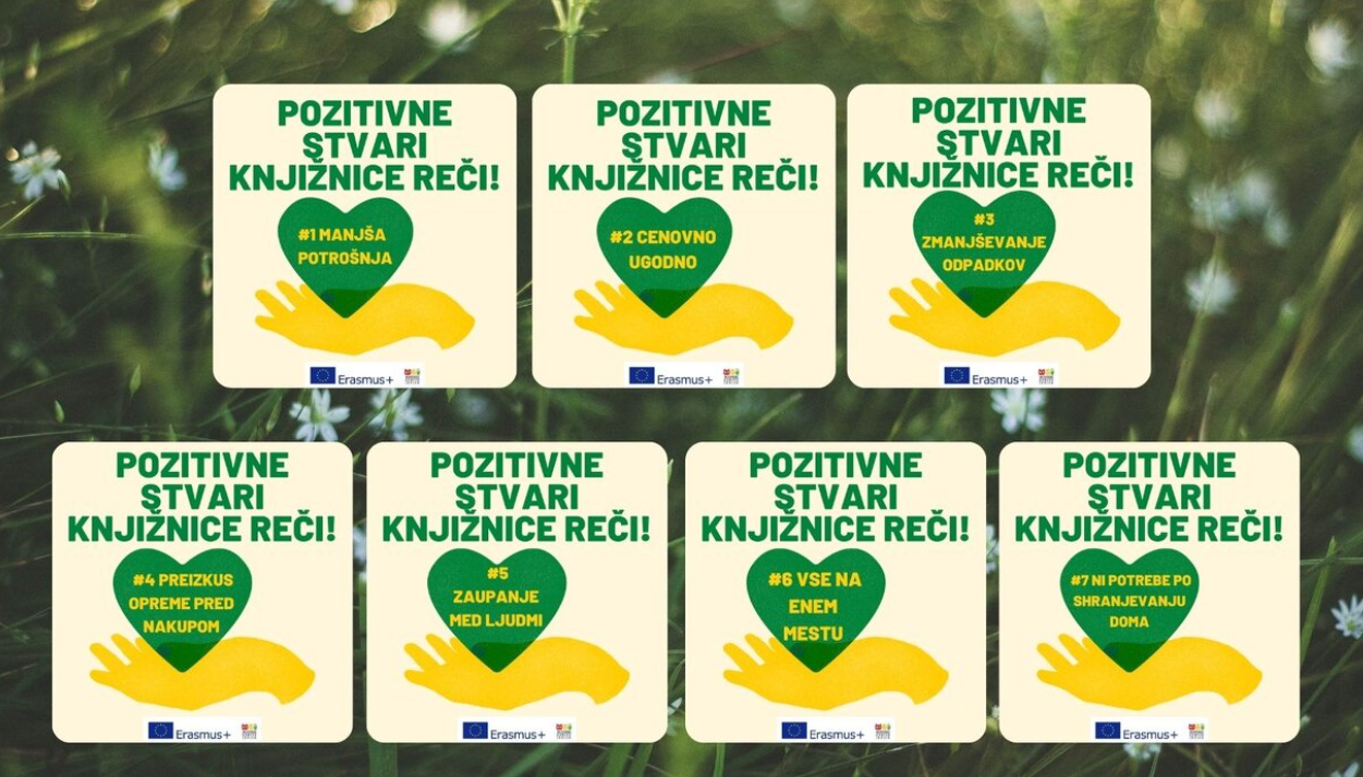 Rent a rič