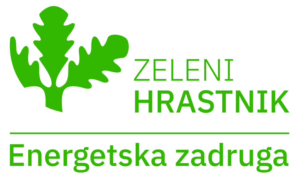 Druga predstavitev skupnostne elektrarne Sončna šola Hrastnik (vabilo)