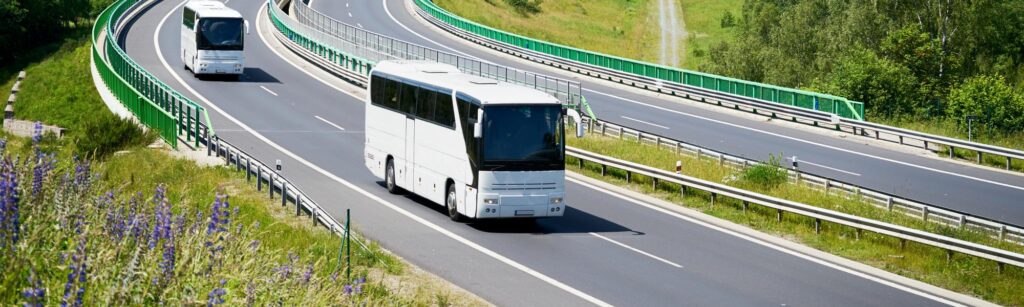 Ogljični odtis destinacije zaradi prevozov turistov – kako ga izračunamo? (vabilo)