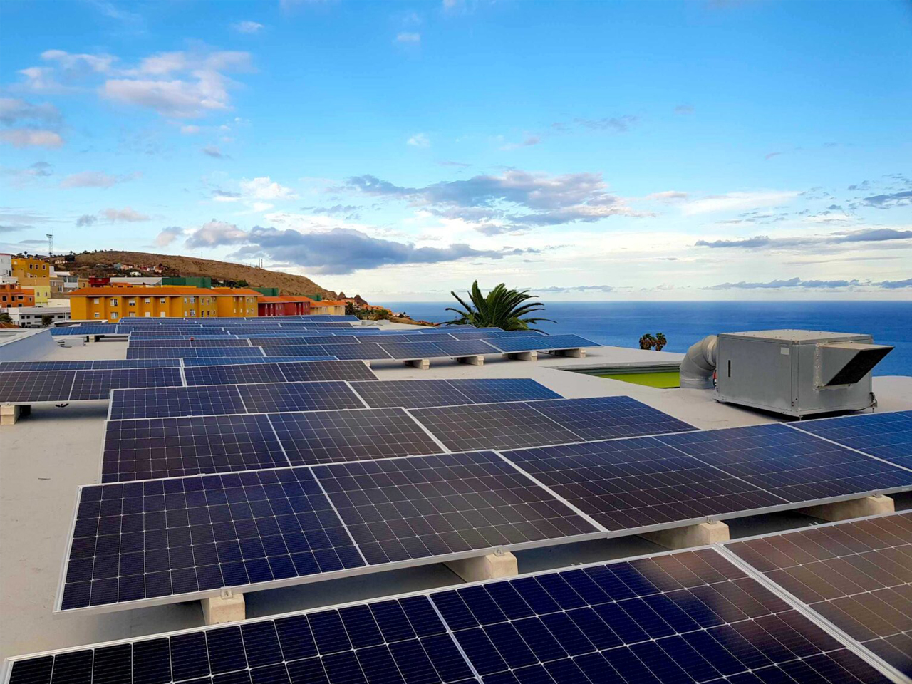 Finančna podpora za energetske skupnosti