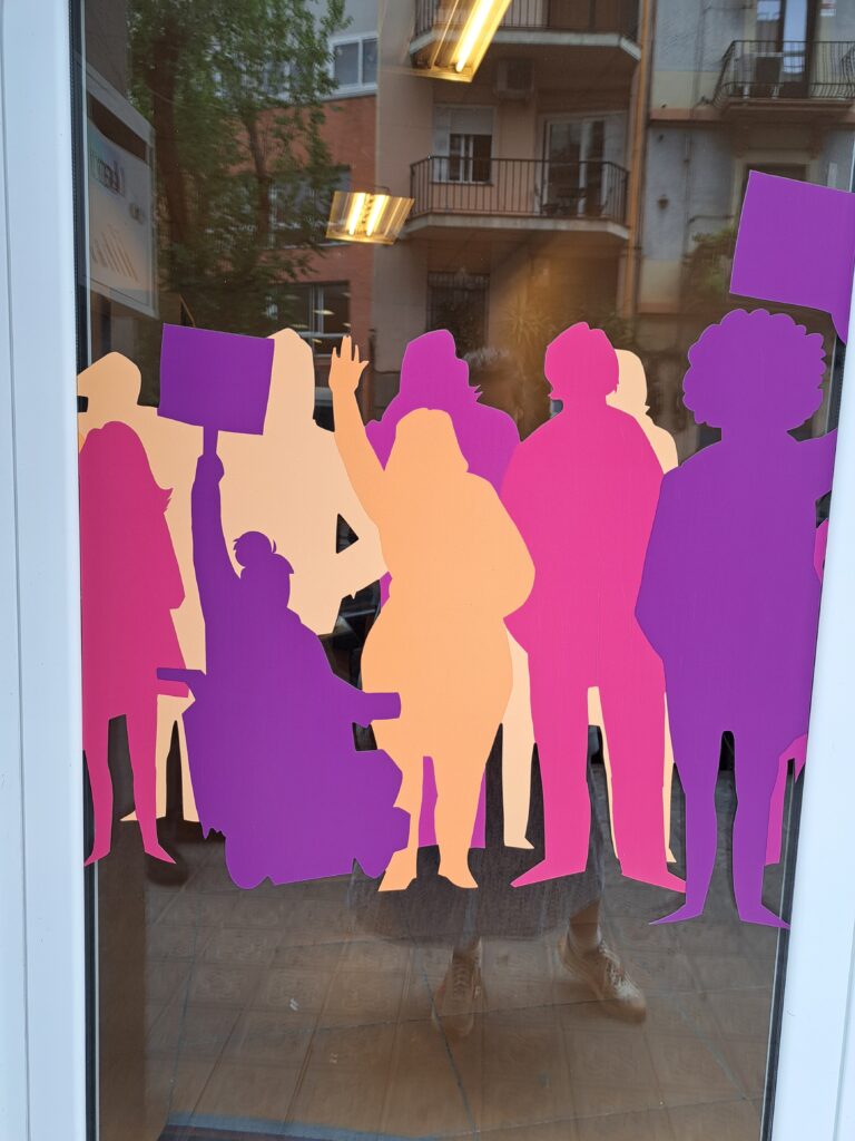 la bordeta barcelona